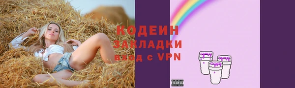 амф Карпинск