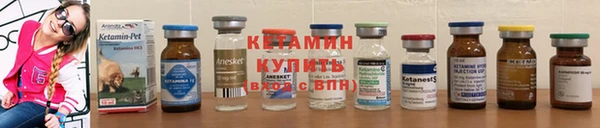 амф Карпинск