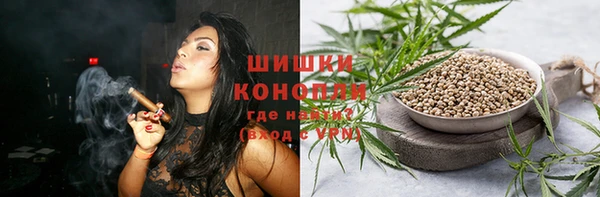 амф Карпинск