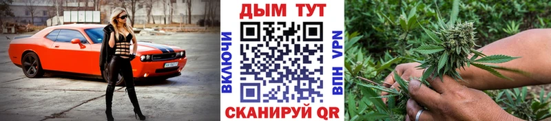 Купить закладки Цимлянск Канабис планчик